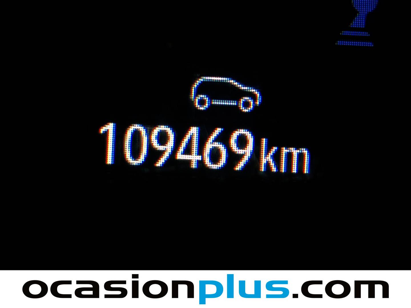 Foto Nissan Townstar Nissan Townstar 1.3G L1 Tekna (130 CV)