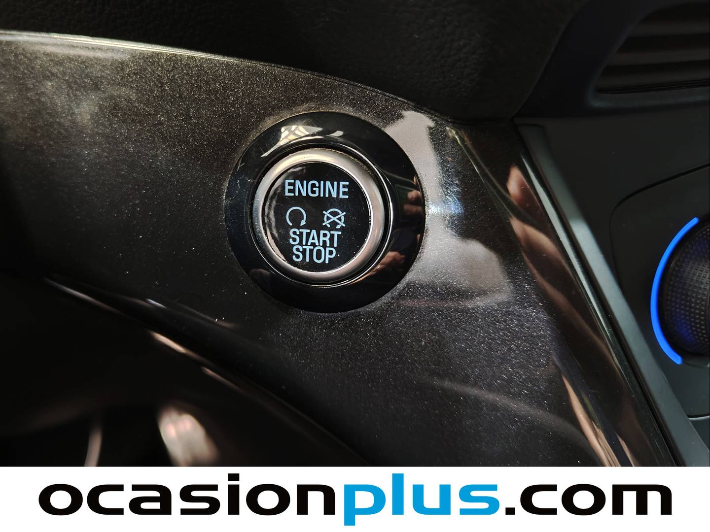 Ford Kuga Ford Kuga 2.0 TDCI ST-Line 4x2 (150 CV) barato