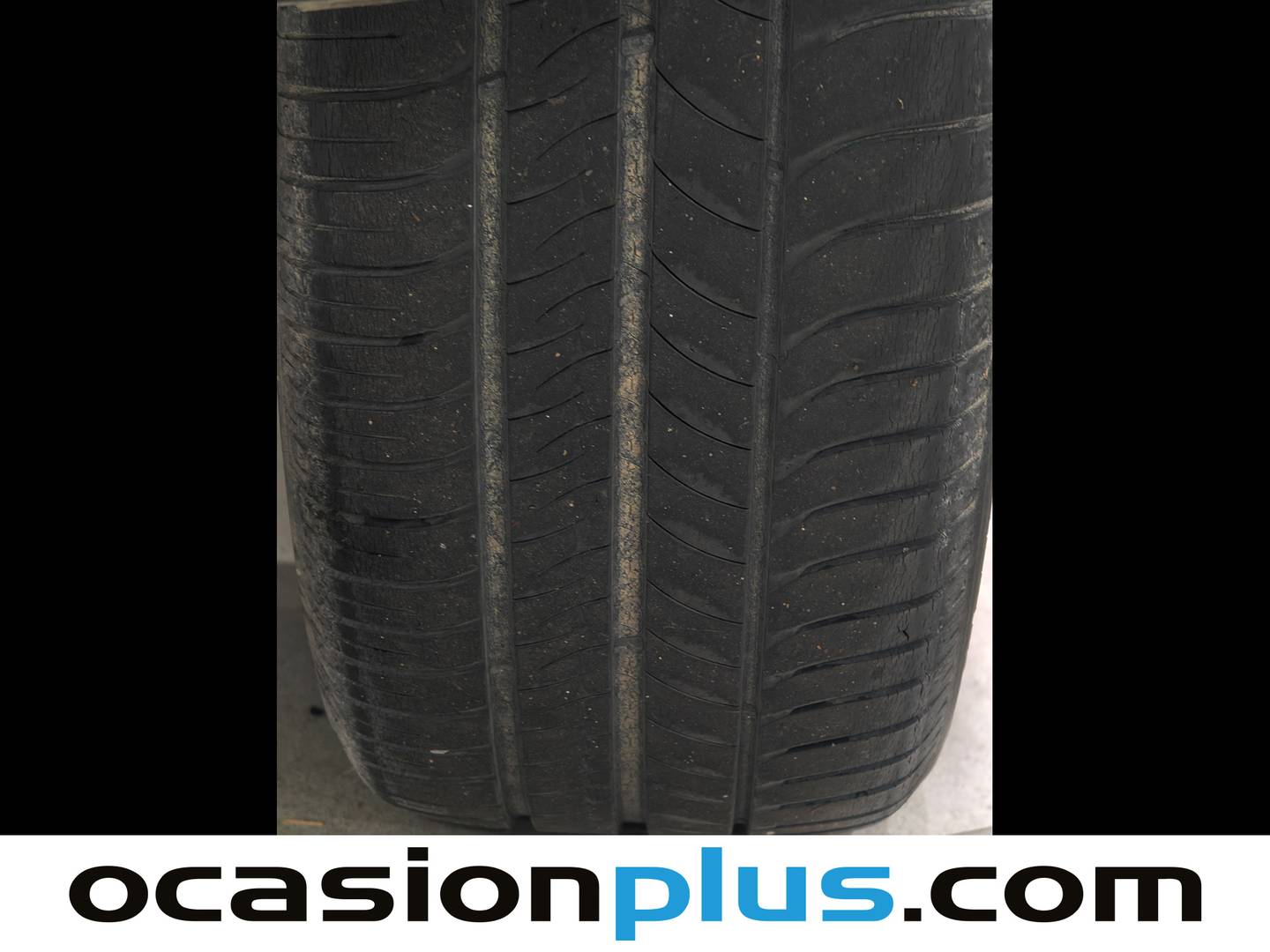 Dacia Sandero Dacia Sandero Stepway TCe (90 CV) 90cv