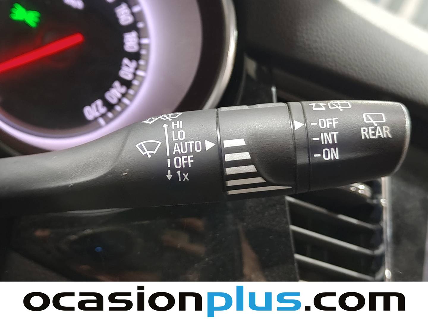 Opel Astra Opel Astra 1.6 CDTi Dynamic (110 CV) barato