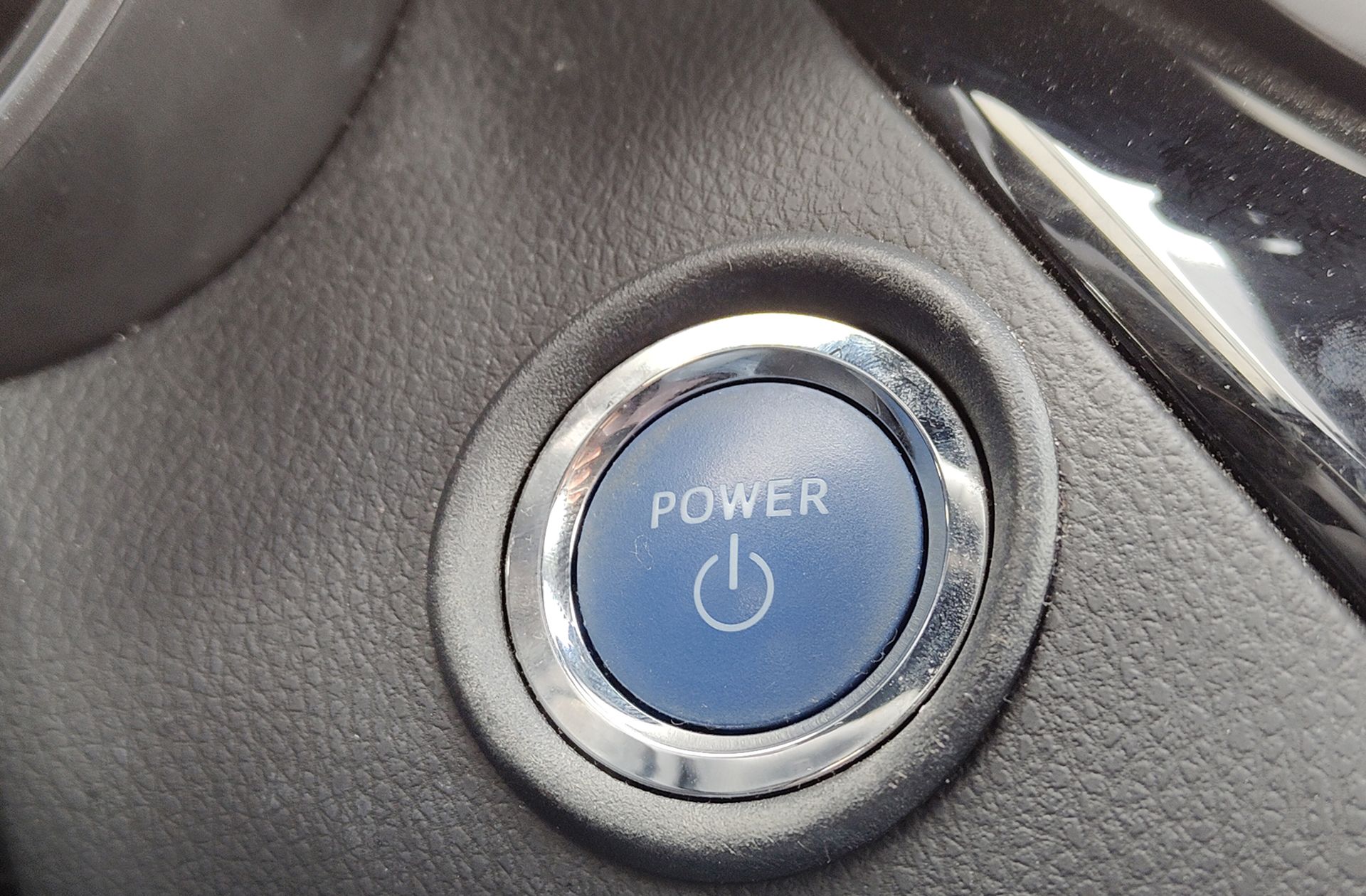 Toyota C-HR 1.8 125H Advance - foto 34