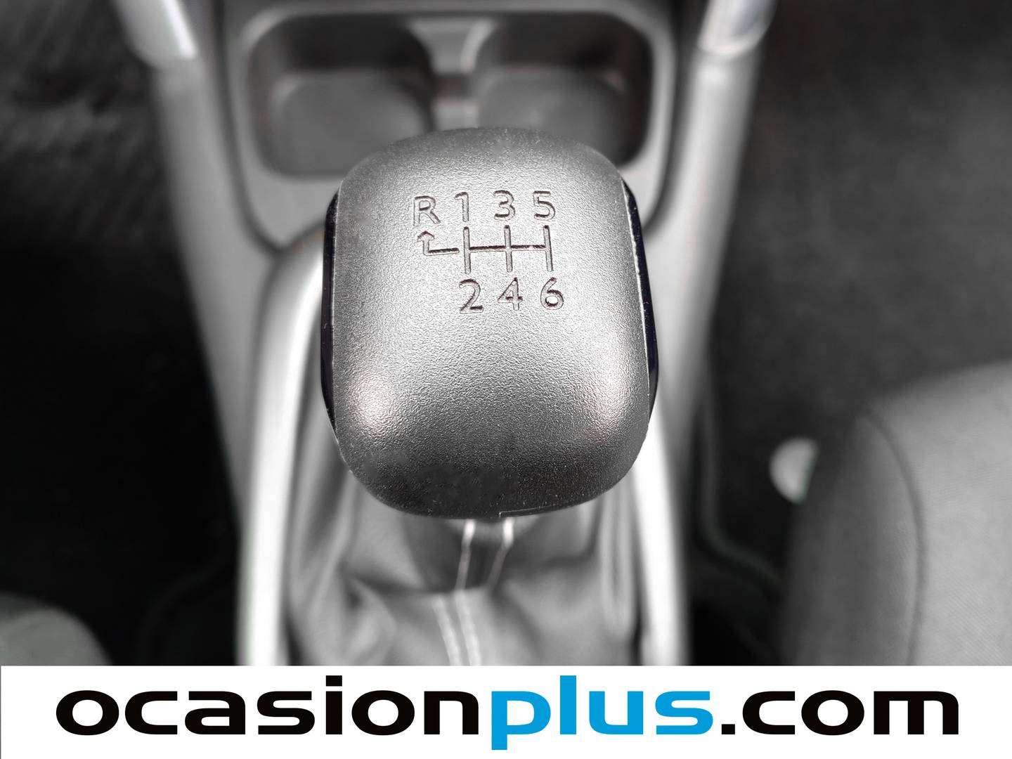 Foto Citroën C3 Aircross Citroen C3 Aircross PureTech 110 S&S Feel (110 CV)