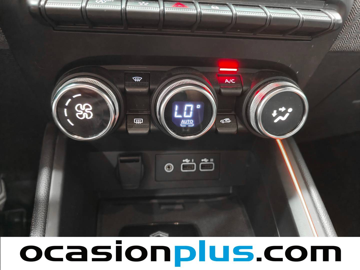 Renault Clio Renault Clio Clio Techno TCe (90 CV) gasolina