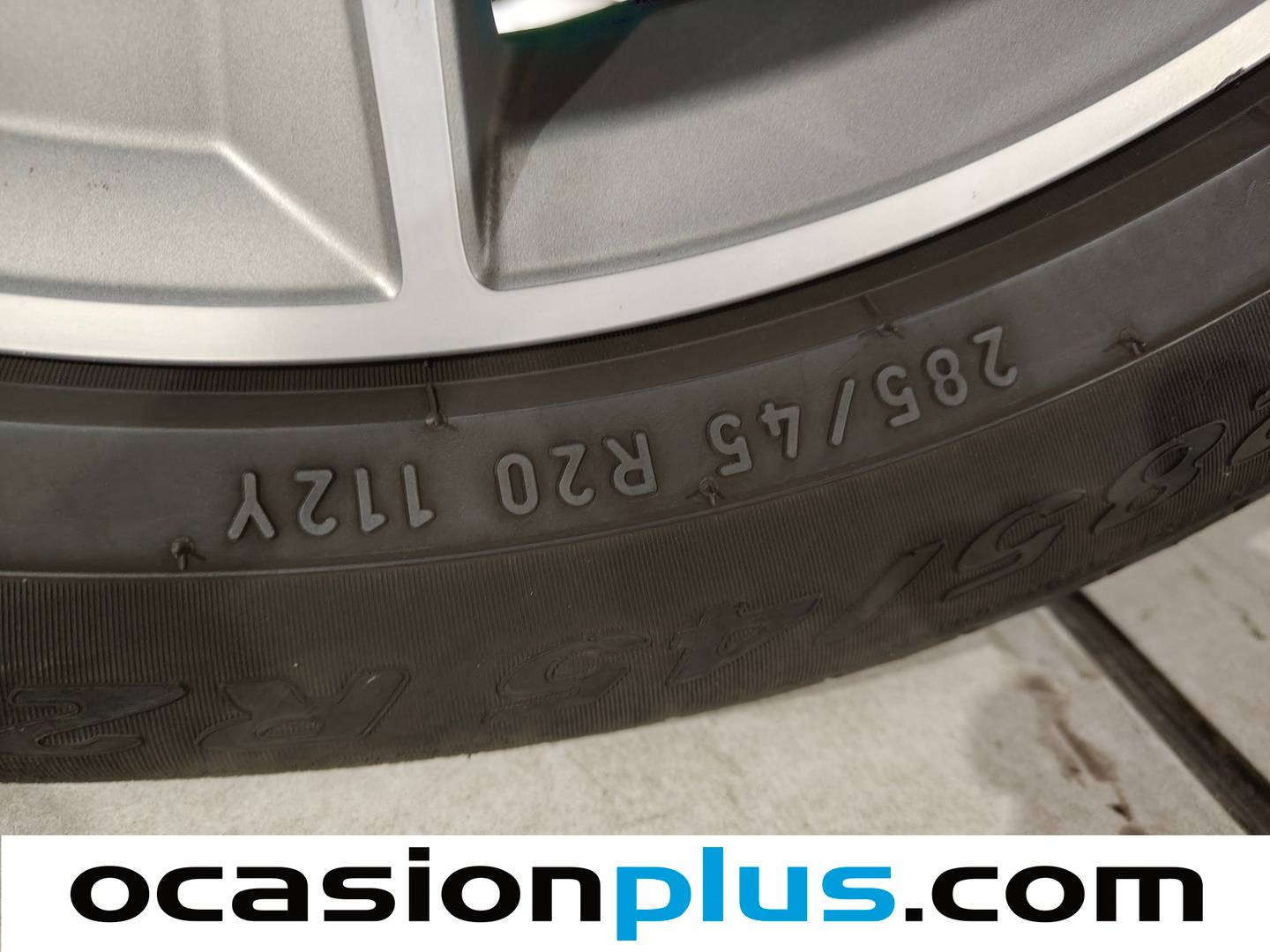 Audi Q7 Audi Q7 sport 3.0 TDI quattro (272 CV) tiptronic Pack S-line al mejor precio