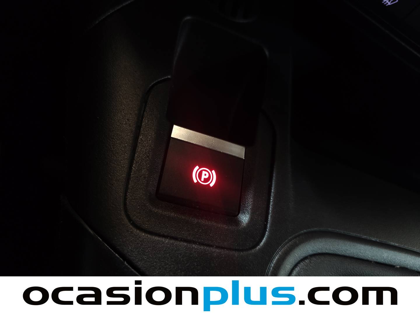 Acabados Peugeot Rifter Peugeot Rifter BlueHDi 130 S&S Allure Business Standard (130 CV)