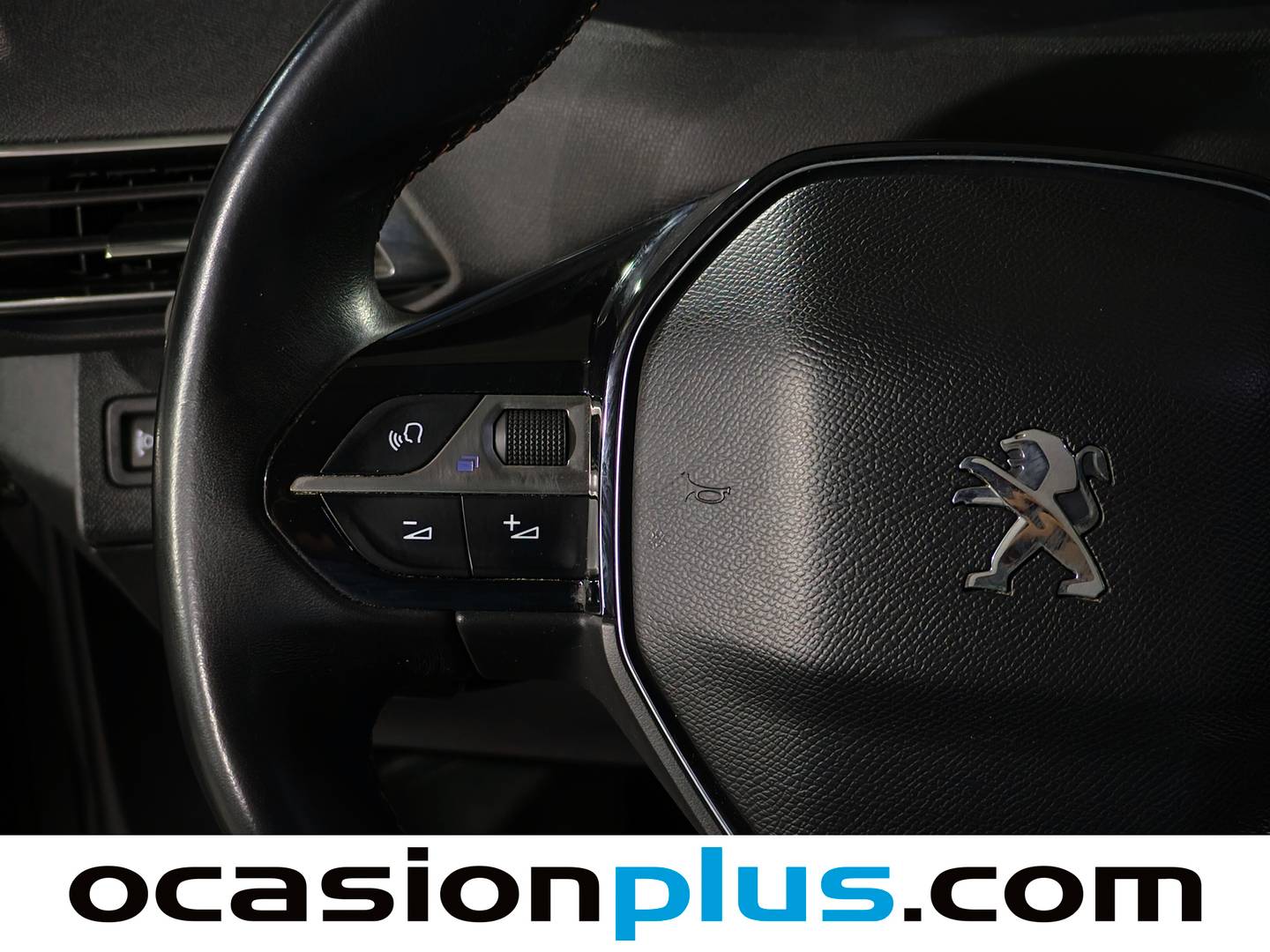 Peugeot 5008 Peugeot 5008 1.6L BlueHDi S&S Active (120 CV) 7 Plazas al mejor precio