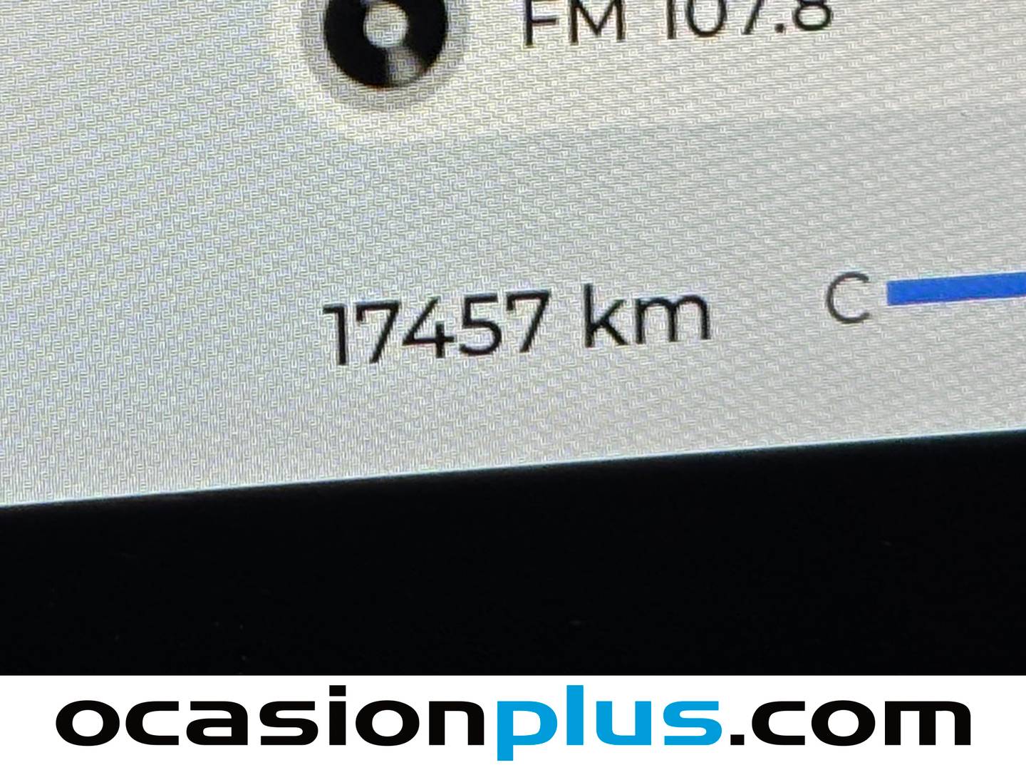 EBRO S800 EBRO S800 1.6 TGDI Premium DCT (147 CV) km 0