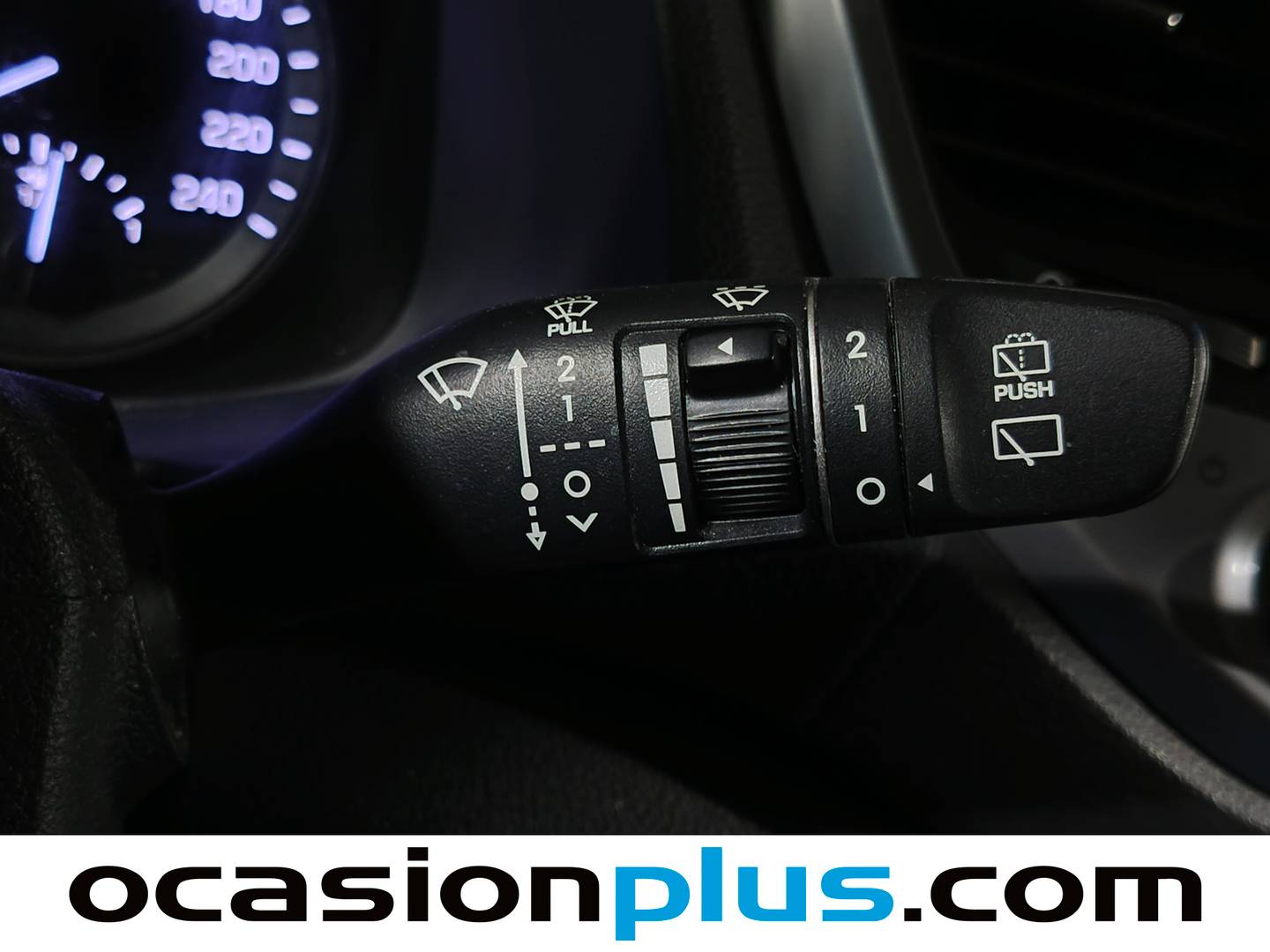 Hyundai Tucson Hyundai Tucson 1.6 GDI BlueDrive 25 Aniversario 4x2 (131 CV) 131cv