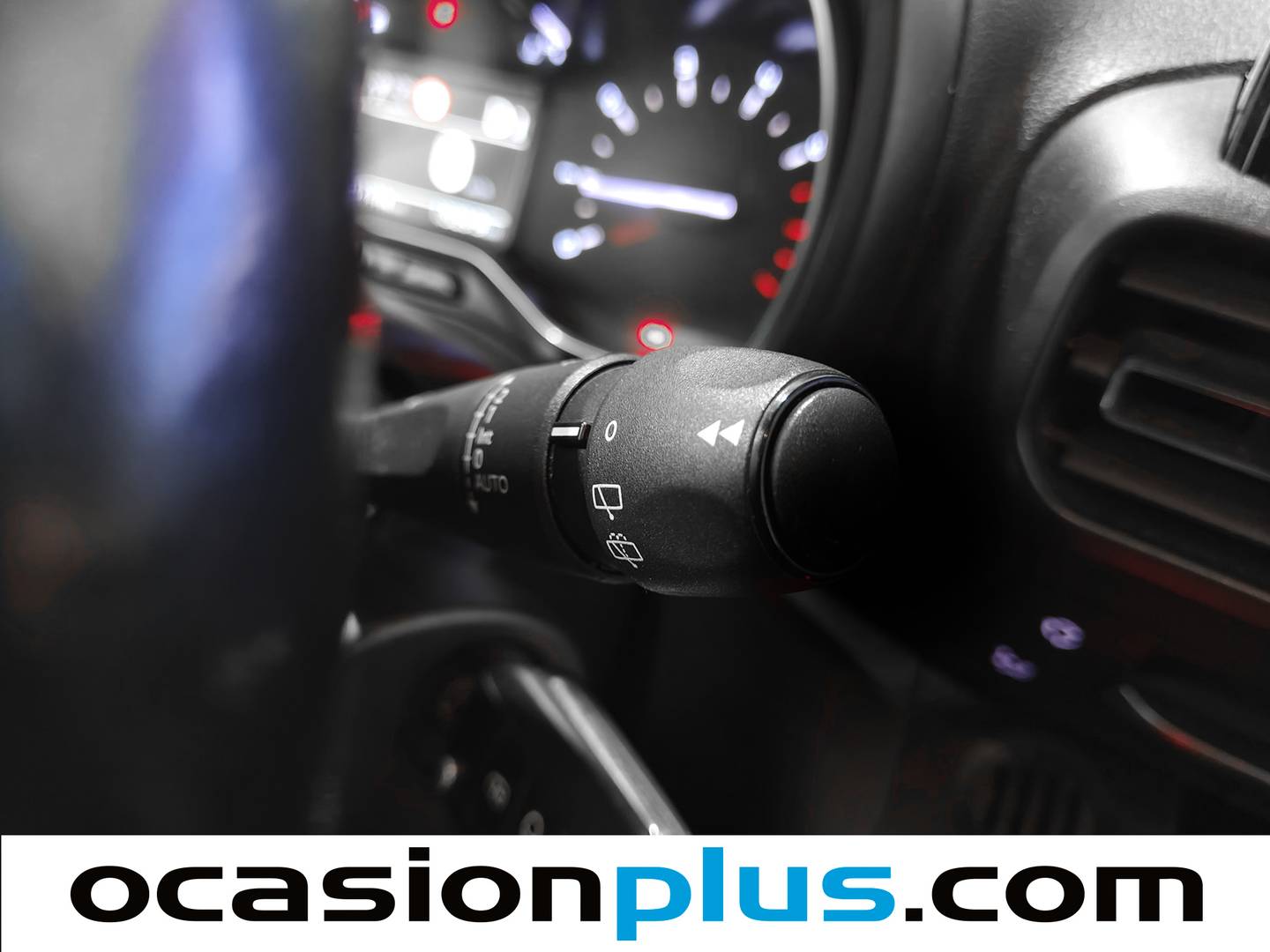 Accesorios del Toyota Proace City Verso Toyota Proace City Verso 1.2 Family Advance Auto L1 5 Plazas (131 CV)