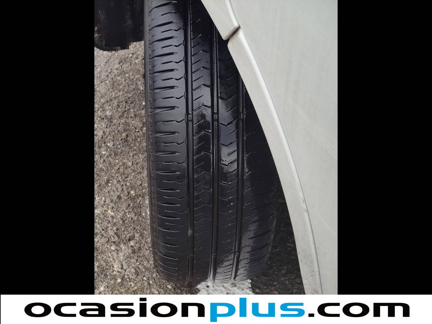 Renault Master Renault Master Furgon L2H2 3300 Blue Energy dCi (150 CV) barato