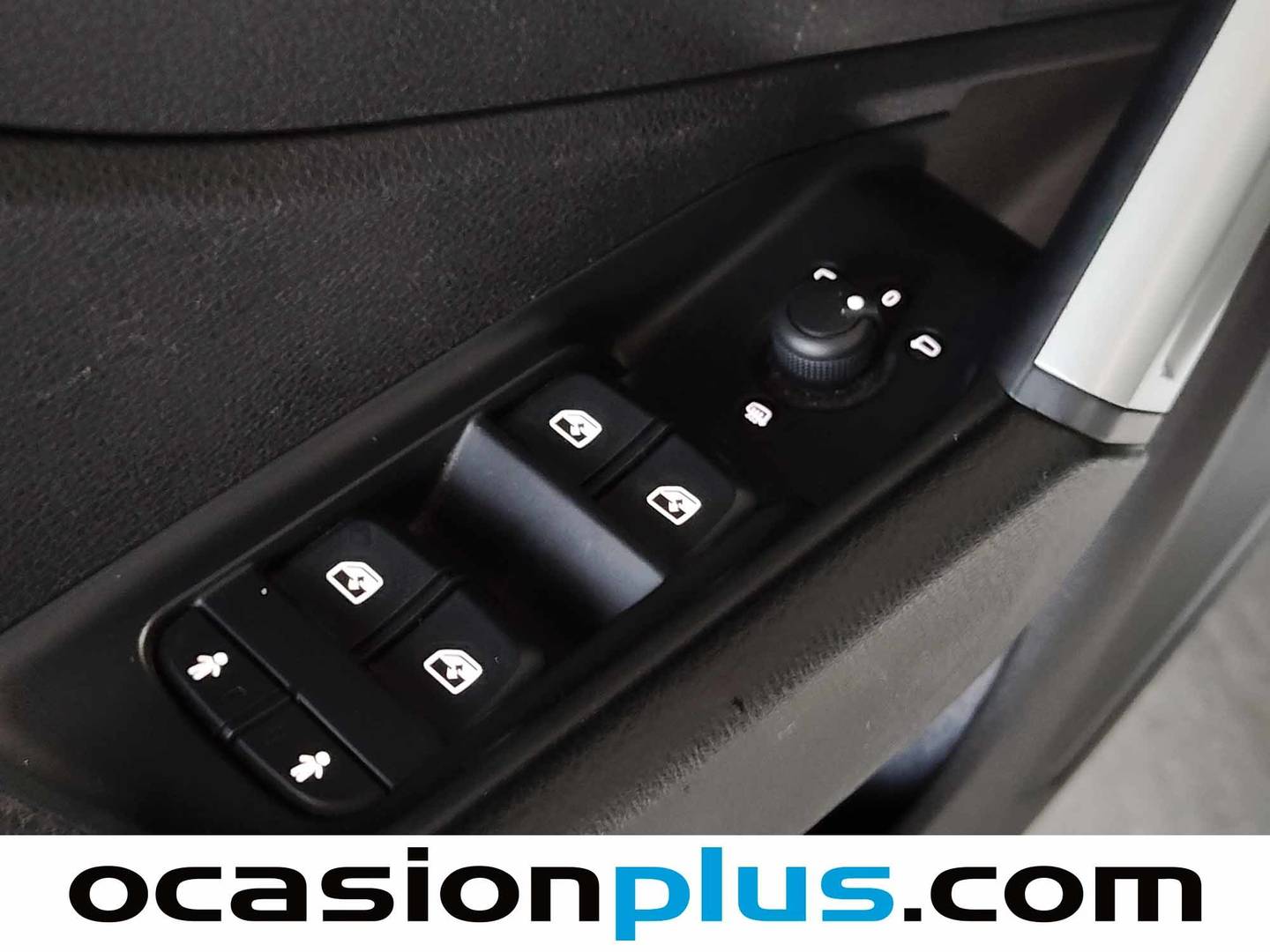 Foto Audi Q2 Audi Q2 Advanced 30 TDI (116 CV)