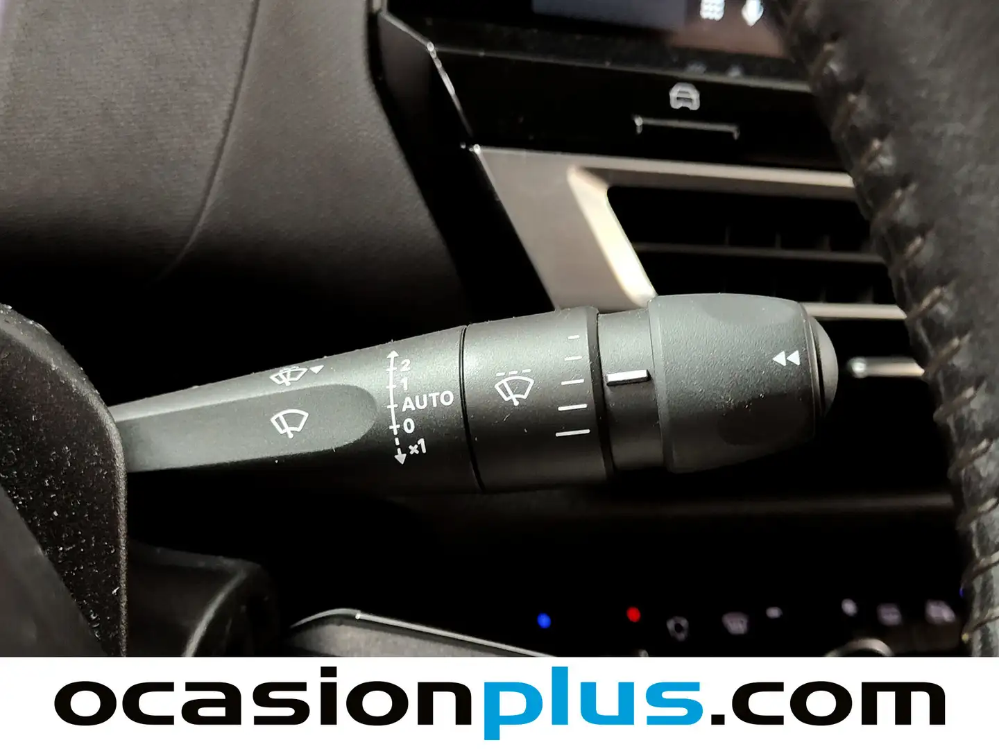 Foto Citroën C4 Citroen C4 PureTech 130 S&S 6v Feel Pack (130 CV)