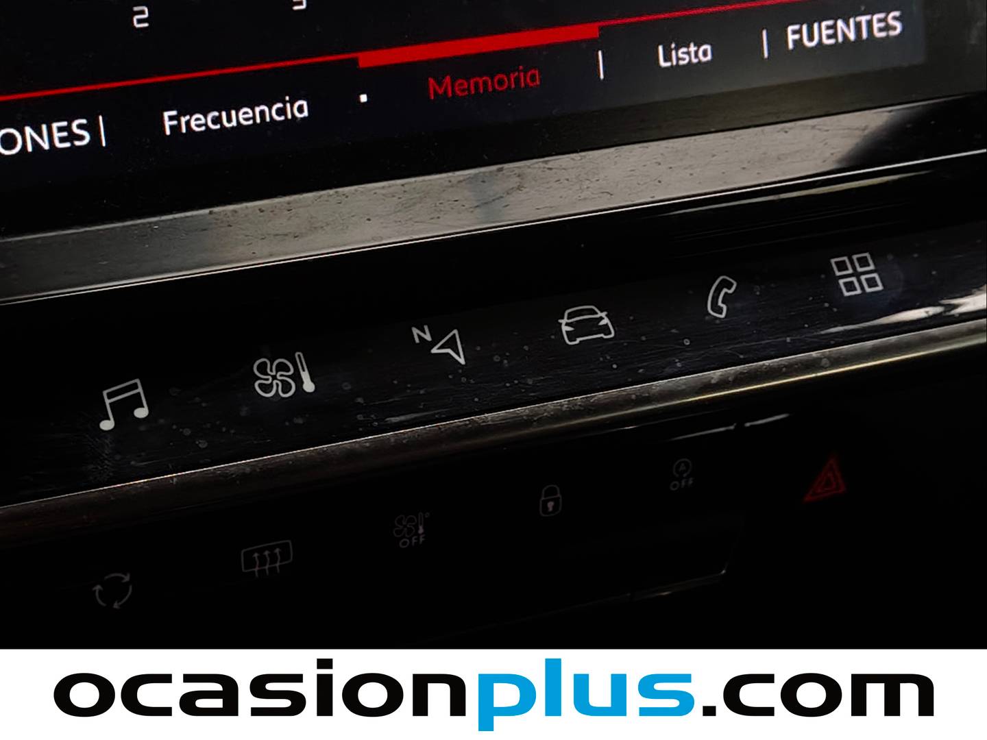 Citroën C5 Aircross Citroen C5 Aircross BlueHdi 130 S&S Feel (131 CV) al mejor precio