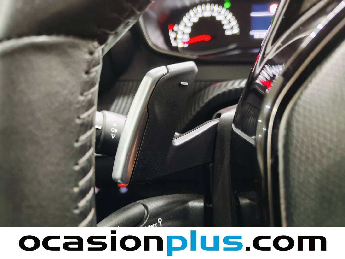 Peugeot 2008 Peugeot 2008 PureTech 130 S&S Allure EAT8 (130 CV) al mejor precio
