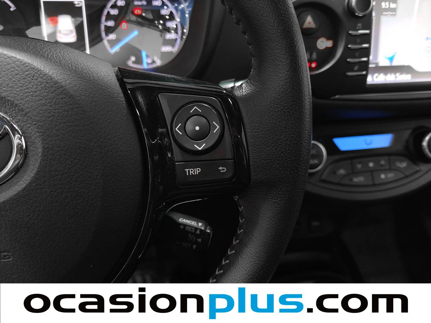Toyota Yaris Toyota Yaris 1.5 Hybrid Feel (100 CV) al mejor precio