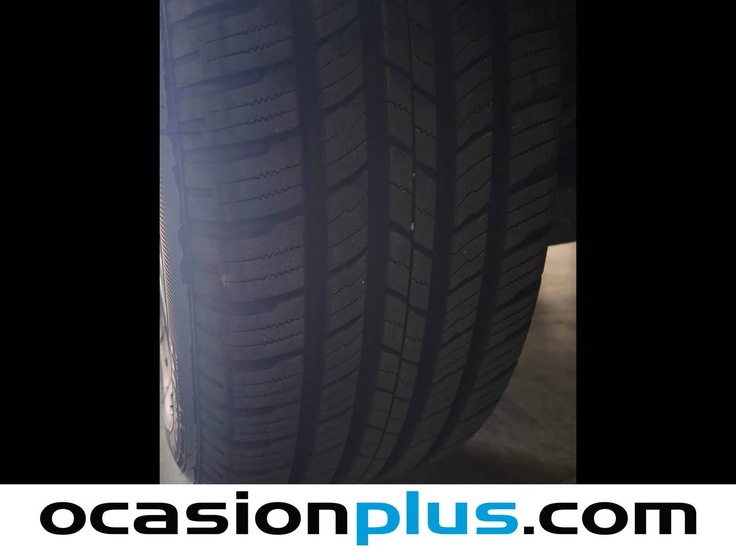 Hyundai Tucson Hyundai Tucson 1.6 CRDI 48V SLE 4x2 (116 CV) al mejor precio