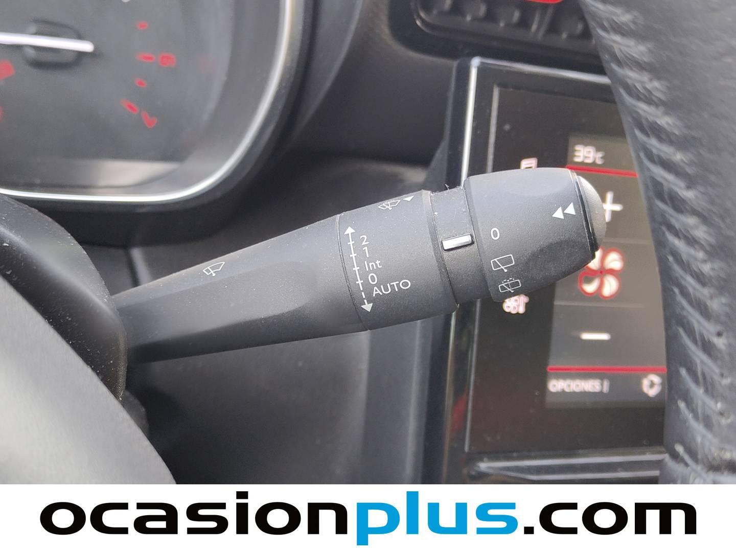 Citroën C3 Aircross Citroën C3 Aircross PureTech 110 S&S Shine EAT6 (110 CV) barato