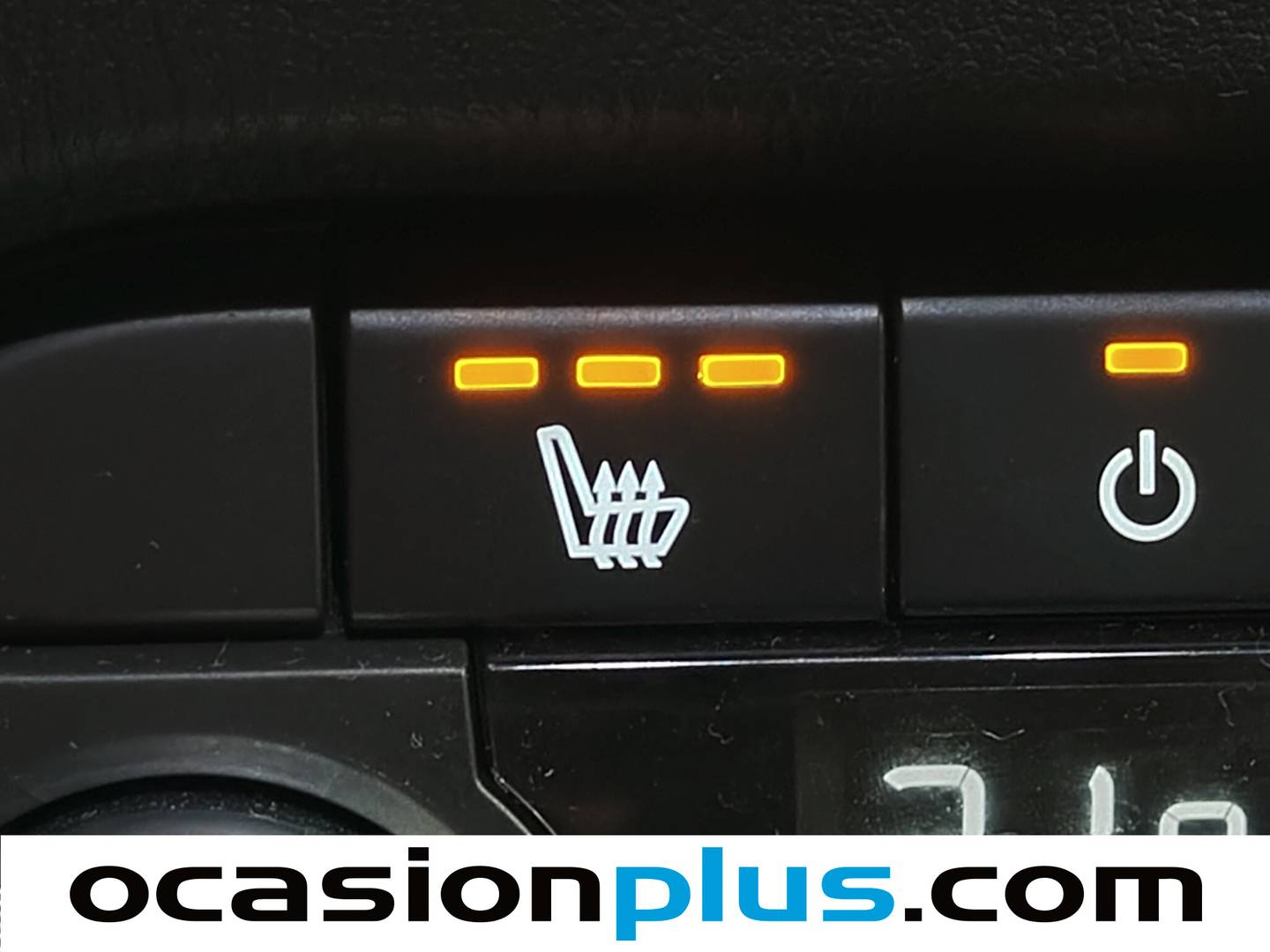 Extras y acabados del Mazda CX-5 Mazda CX-5 2.0 MHEV Center-Line Plus AT (165 CV)