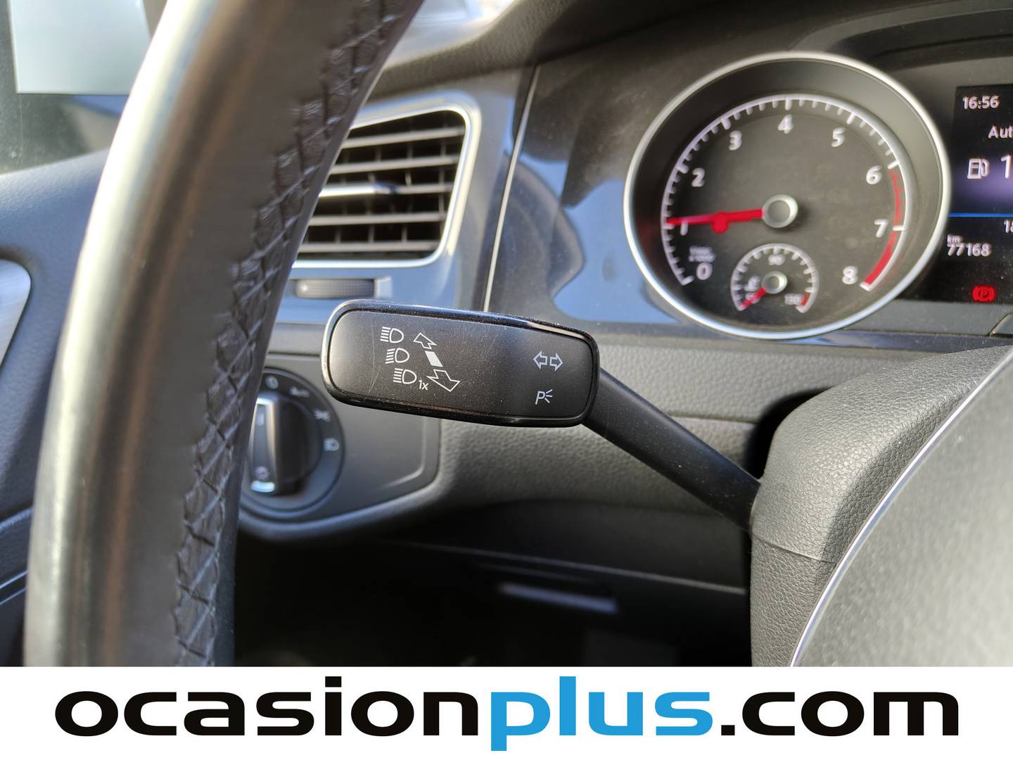 Volkswagen Golf Volkswagen Golf Advance 1.5 TSI Evo (130 CV) DSG 130cv