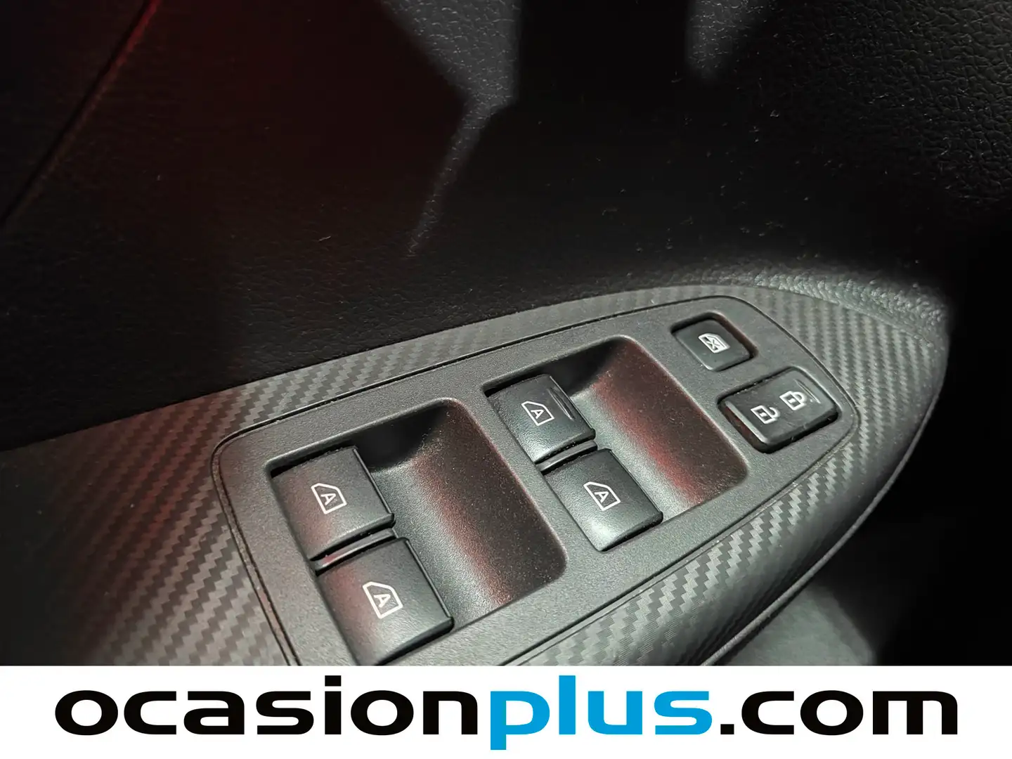 Foto Mitsubishi Eclipse Cross Mitsubishi Eclipse Cross 2.4 PHEV Kaiteki 4WD Auto (188 CV)