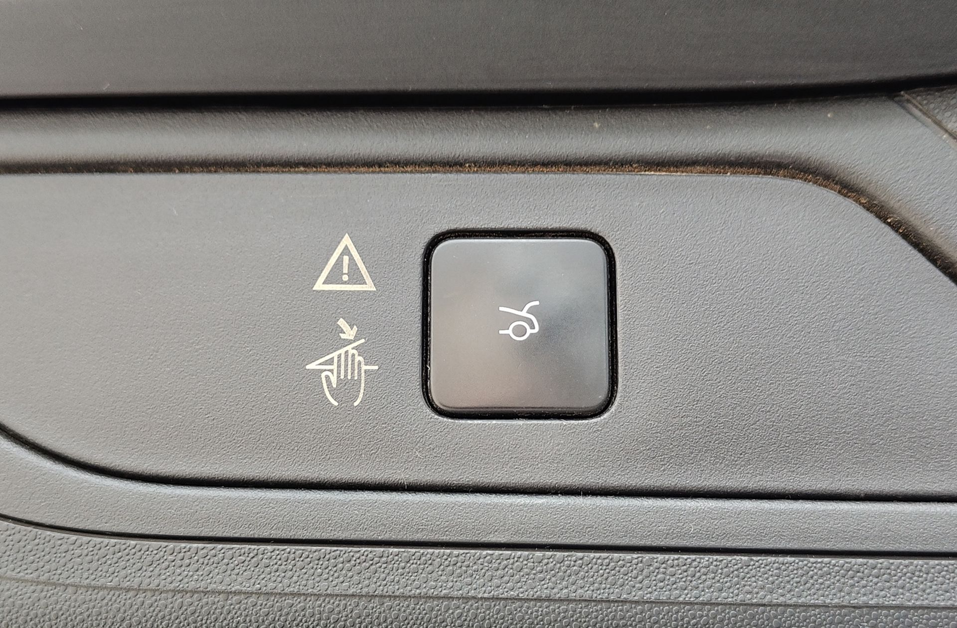 Citroën C4 Grand Picasso BlueHDi 120 Feel EAT6 7 plazas - foto 19