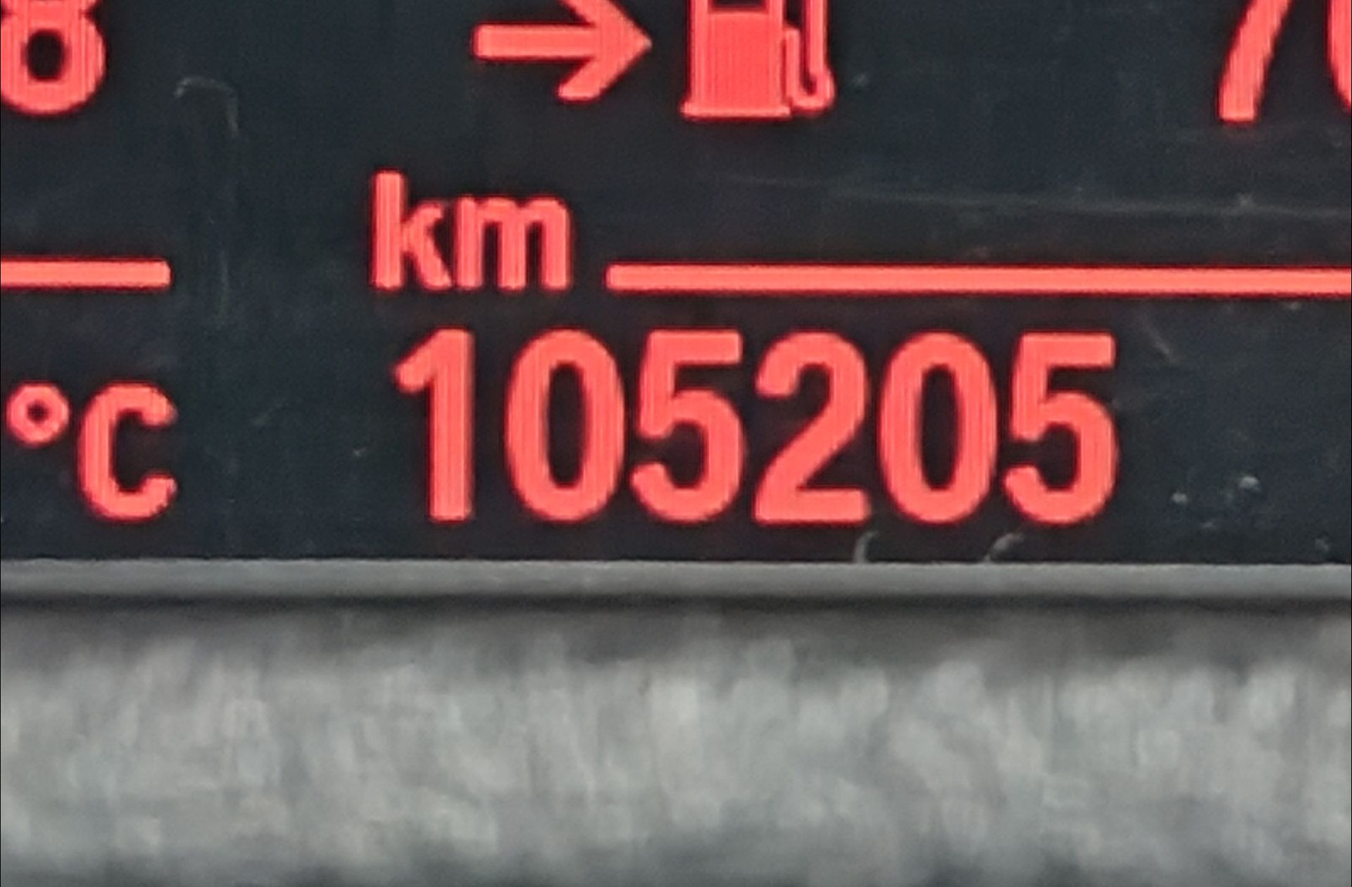 BMW X1 sDrive18d - foto 10