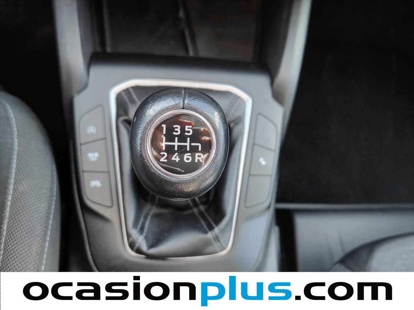 Foto Ford Focus Ford Focus 1.0 Ecoboost MHEV Active  (155 CV)