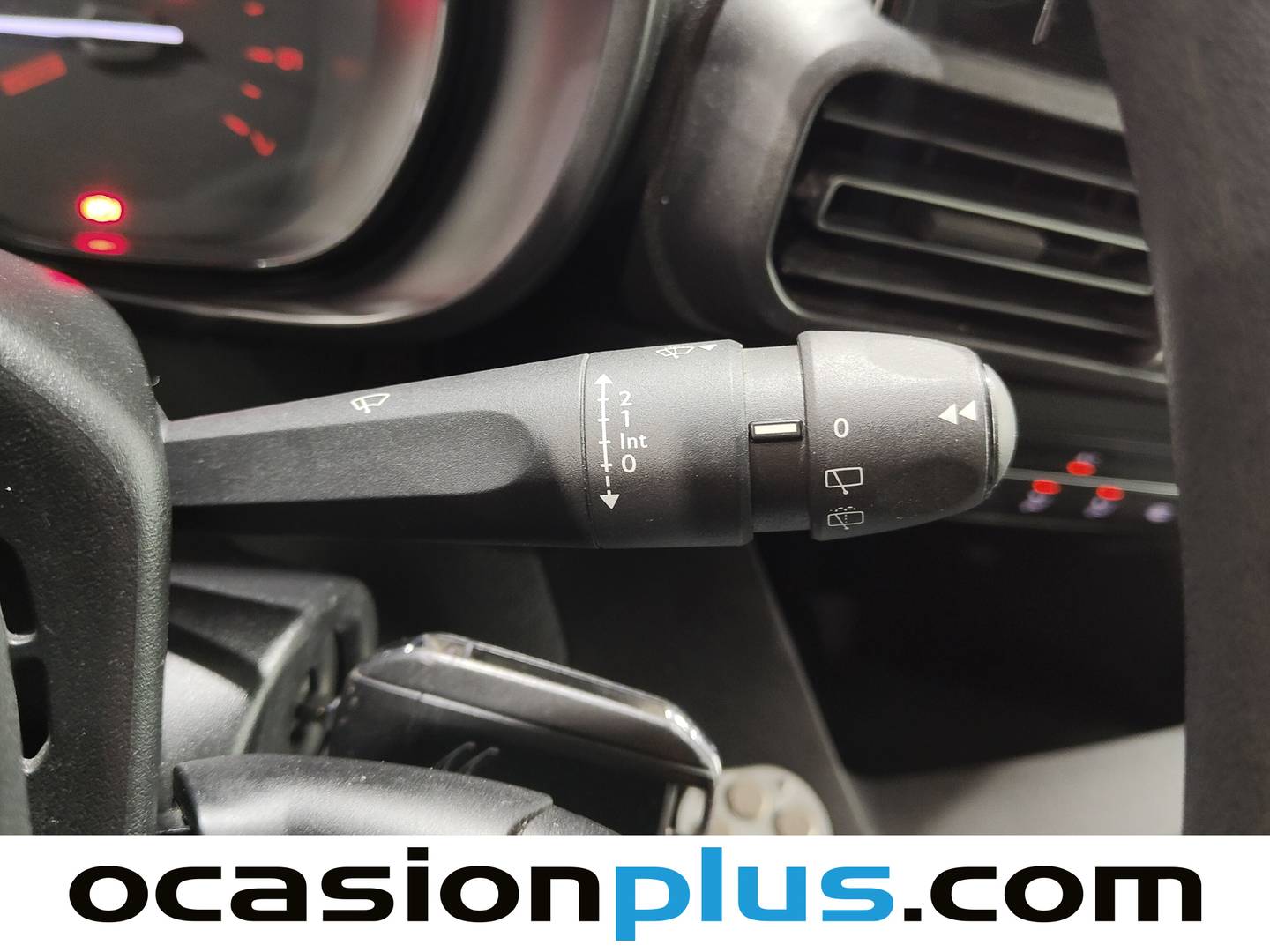 Citroën Berlingo Citroën Berlingo Combi BlueHDi 130 S&S Talla M Feel (130 CV) de ocasión