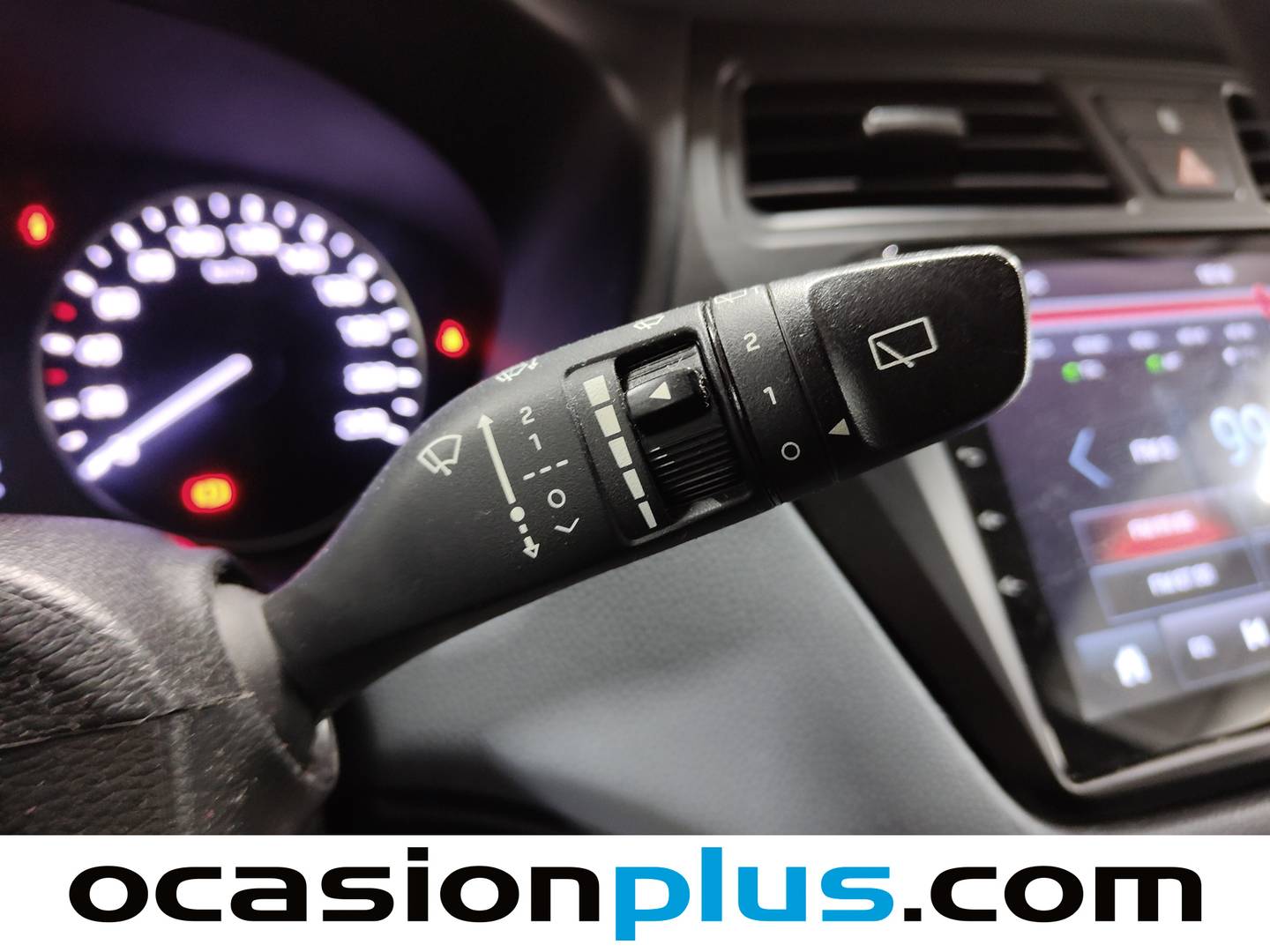 Foto Hyundai i20 Hyundai i20 1.2 MPI Klass (84 CV)