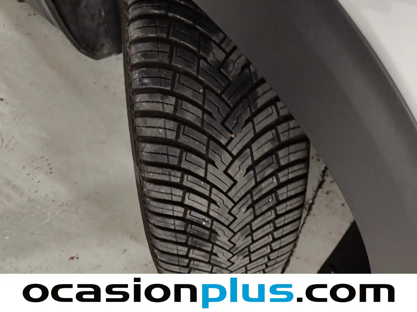 Foto Peugeot 3008 Hybrid Peugeot 3008 Hybrid 300 Allure Pack e-EAT8 (300 CV)