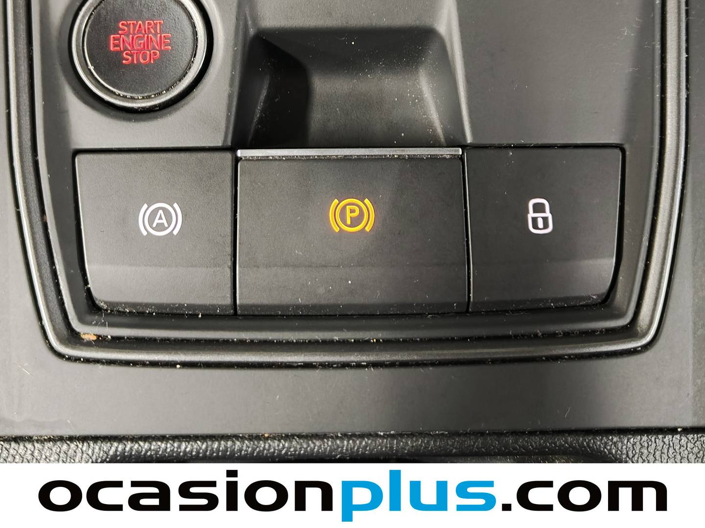 Accesorios del Cupra Formentor Cupra Formentor 1.5 TSI (150 CV)