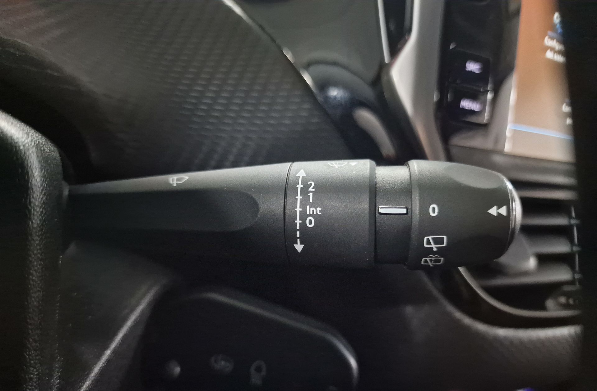 Peugeot 2008 PureTech 82 Style - foto 26