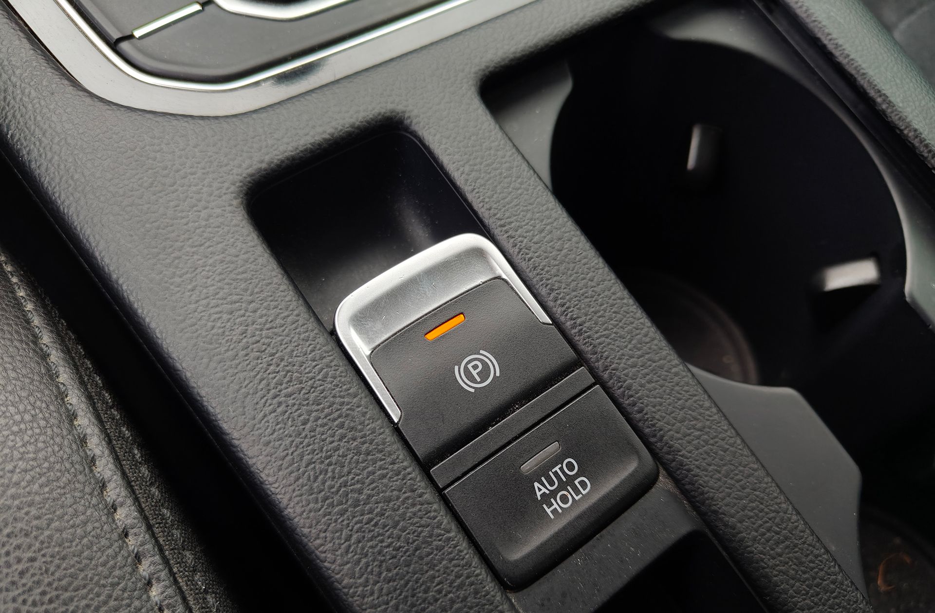Volkswagen Passat Variant Sport 2.0 TDI - foto 33