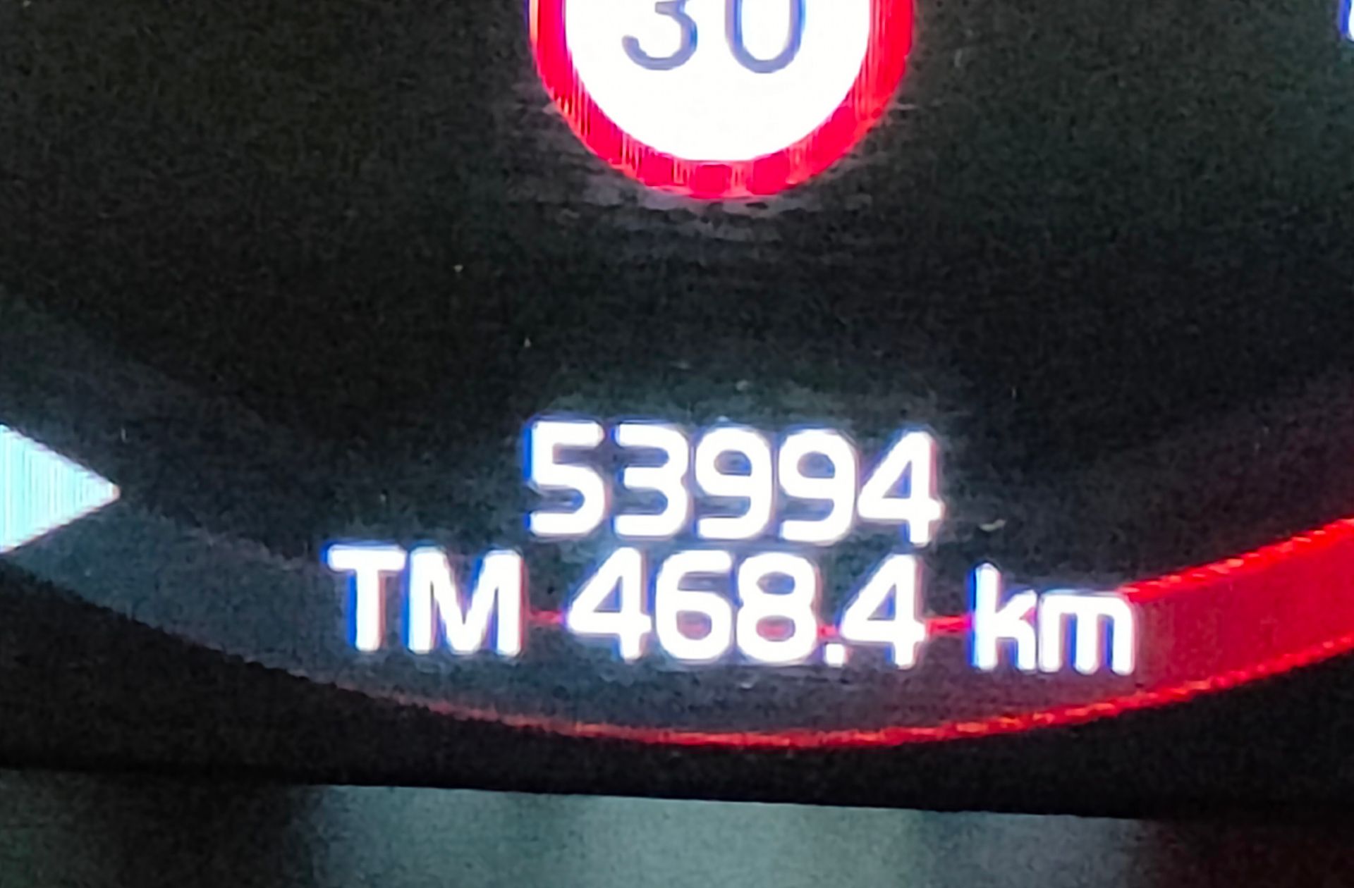 Volvo S60 T4 Inscription - foto 10