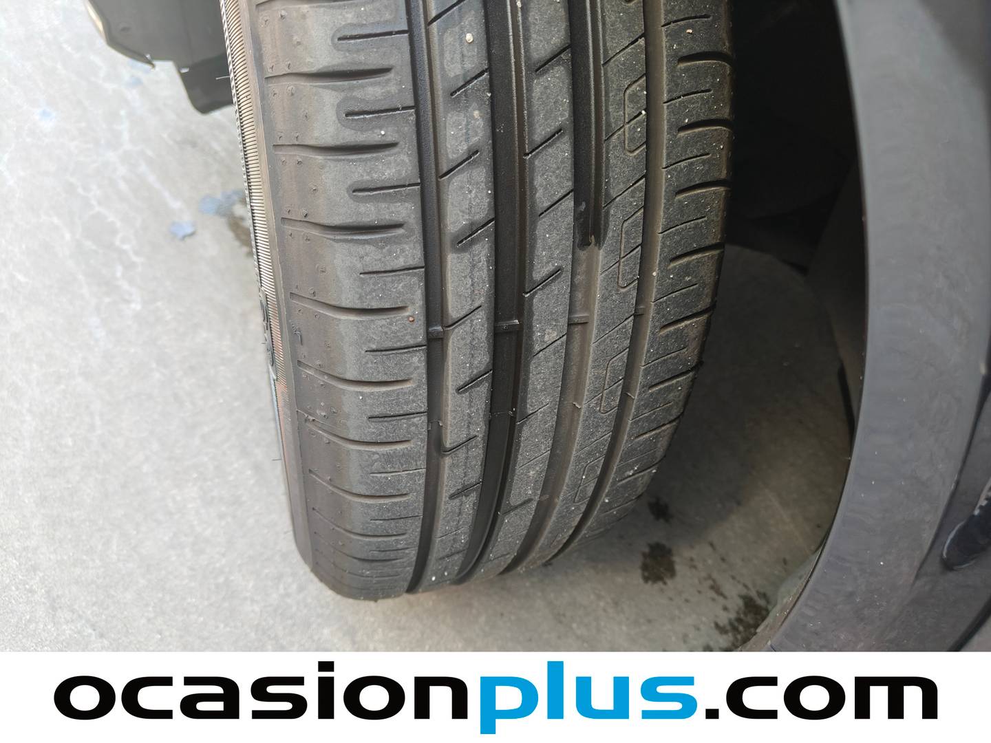 Audi Q2 Audi Q2 Advanced 35 TFSI (150 CV) S tronic seminuevo