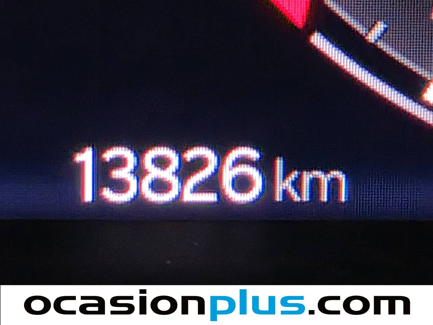 Foto Seat León SEAT León 1.5 eTSI S&S FR Go XL DSG (150 CV)