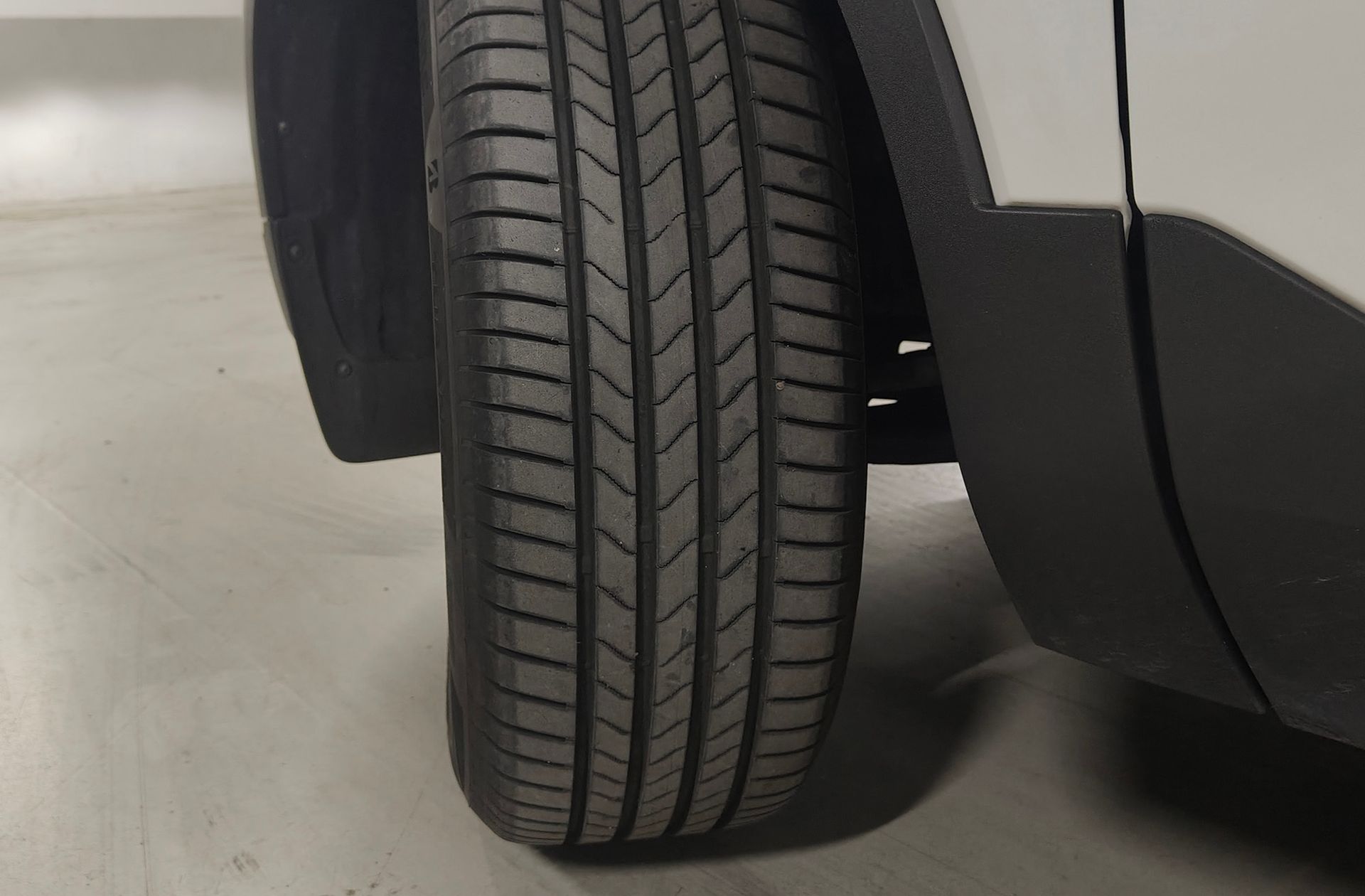 Volvo XC40 T2 Momentum Core - foto 37