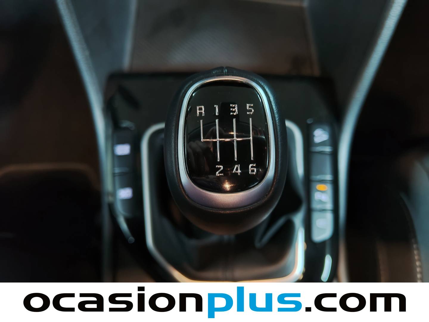 Foto KIA Sportage Kia Sportage 1.6 CRDi MHEV Drive 4x2 (136 CV)