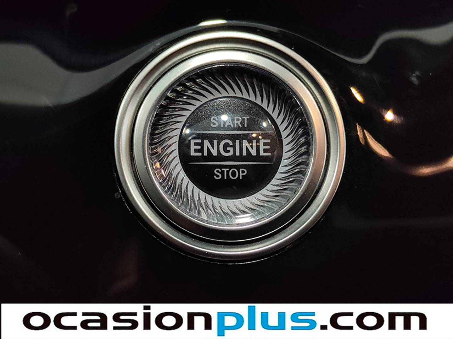 Foto Mercedes Mercedes-AMG GT Mercedes-Benz AMG GT 53 AMG 4MATIC+ (435 CV)