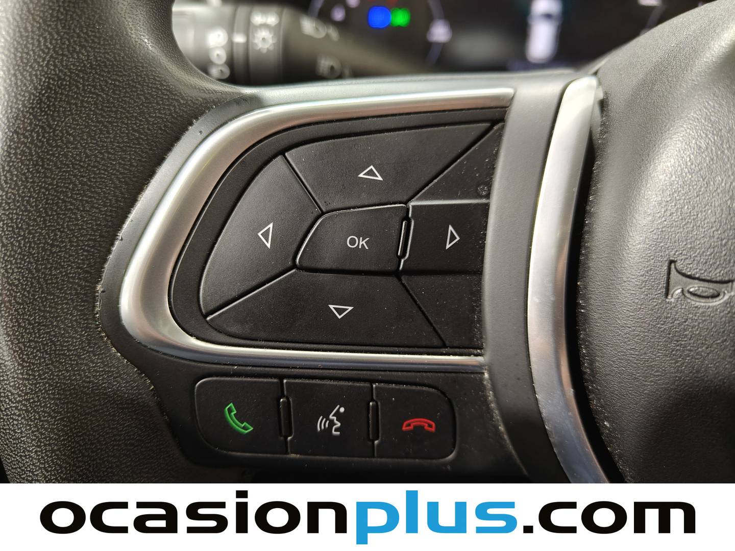 Foto Fiat Tipo Fiat Tipo 1.5 Hybrid Cross DCT (130 CV)