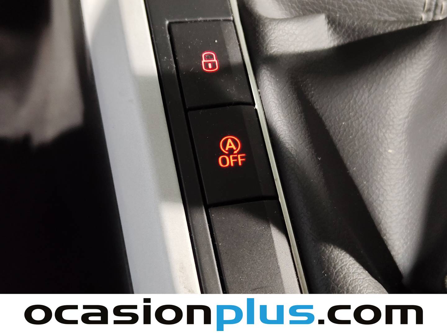 Seat Ibiza SEAT Ibiza 1.0 TSI Special Edition (115 CV) al mejor precio