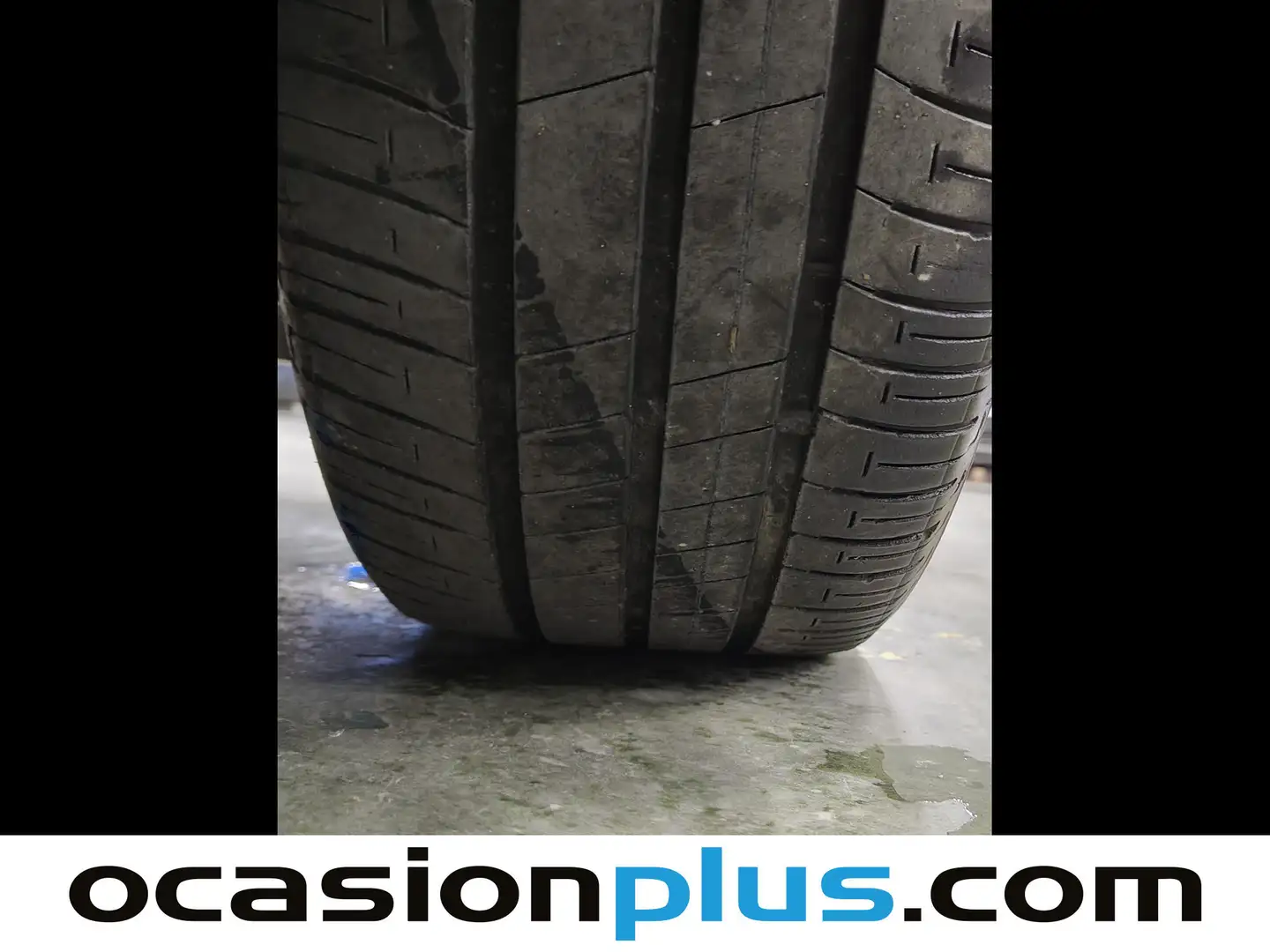 Foto Toyota Corolla Toyota Corolla 125H Business E-CVT (122 CV)