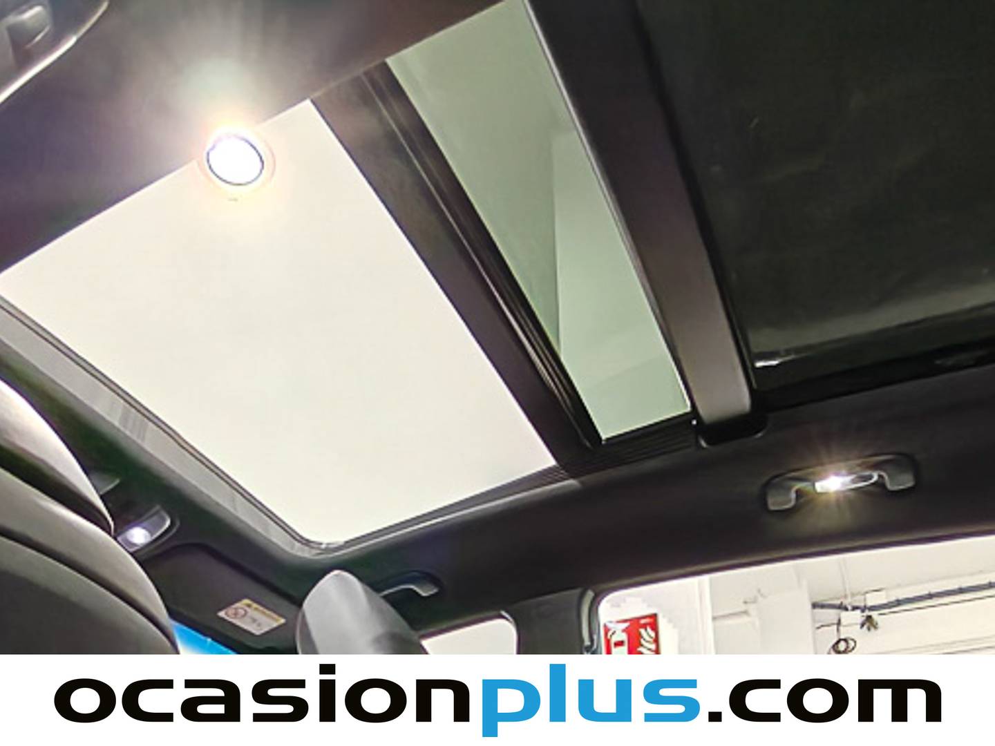 Foto BMW Serie 2 Active Tourer BMW Serie 2 218i Active Tourer (136 CV)