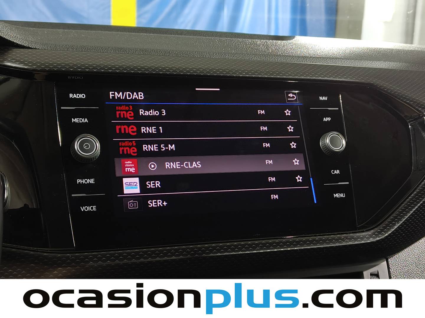 Volkswagen T-Cross Volkswagen T-Cross Advance 1.0 TSI (110 CV) al mejor precio