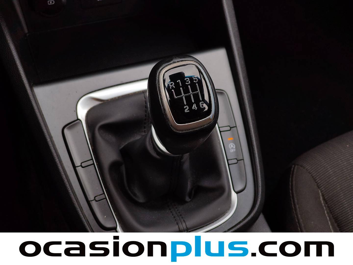 Hyundai Kona Hyundai Kona 1.0 TGDi Maxx 4x2 (120 CV) de segunda mano