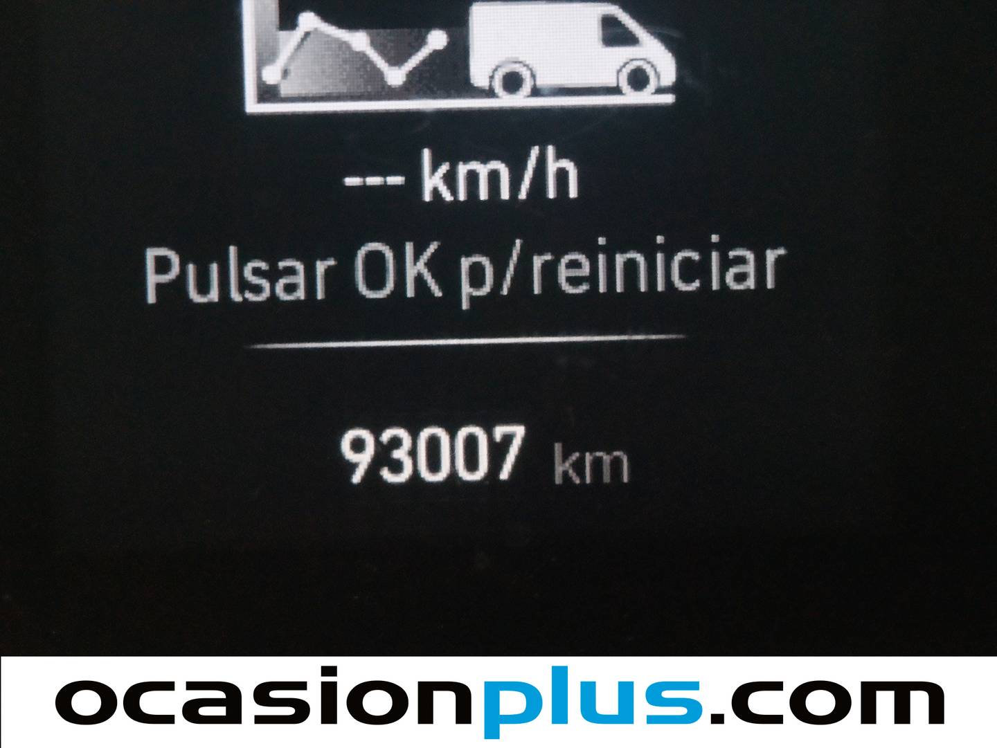 Foto Fiat Ducato Fiat Ducato Etrusco 600B (140 CV) 4 Plazas