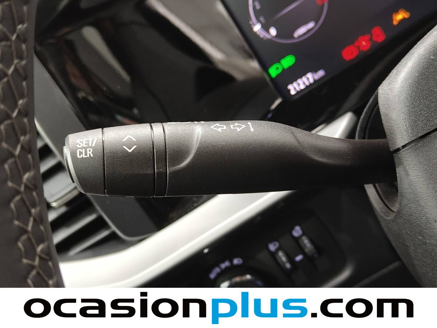 Foto Opel Mokka Opel Mokka 1.2 T Ultimate (136 CV)