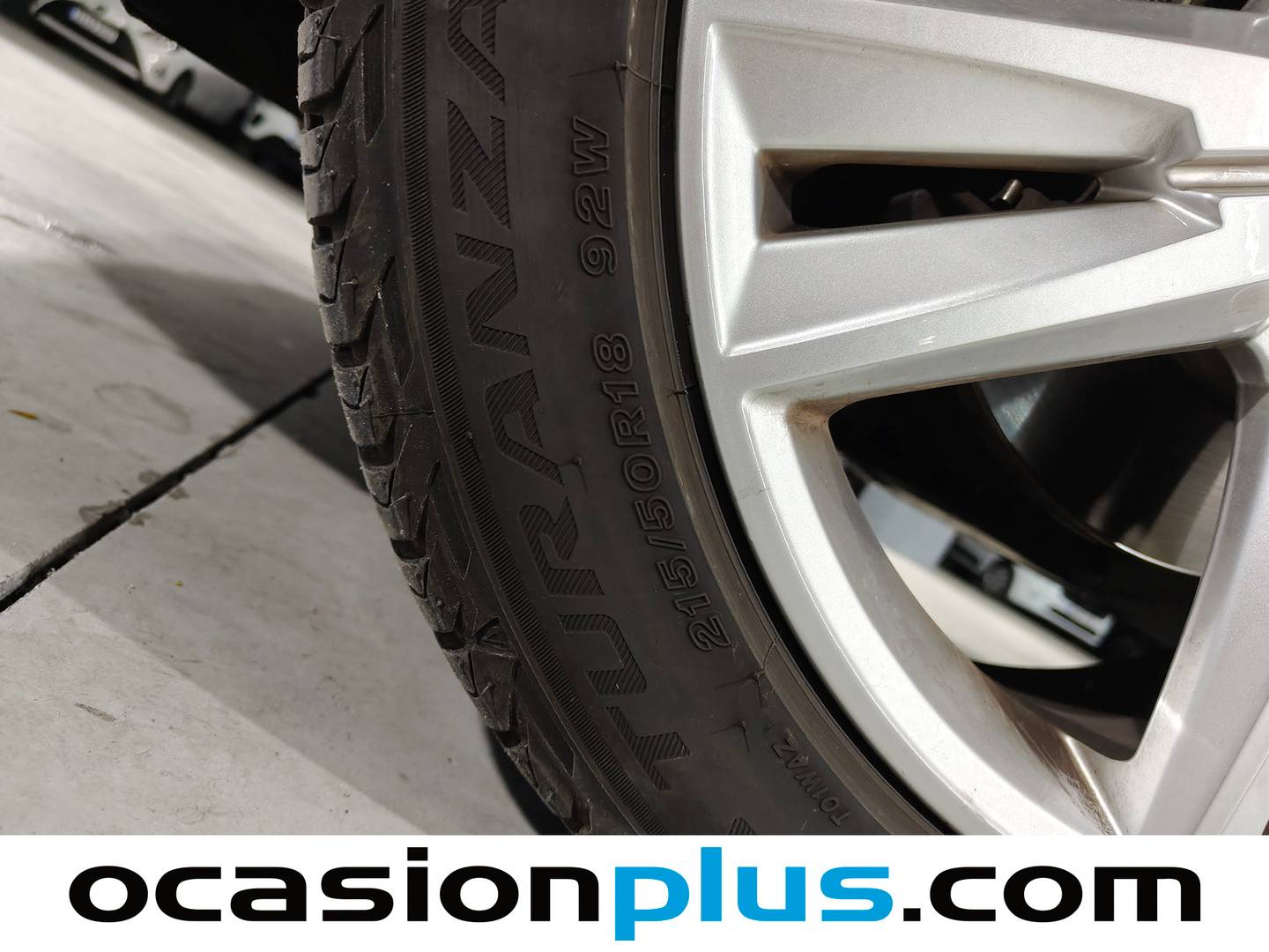 Seat Ateca Seat Ateca 1.5 TSI FR Edition DSG (150 CV) al mejor precio