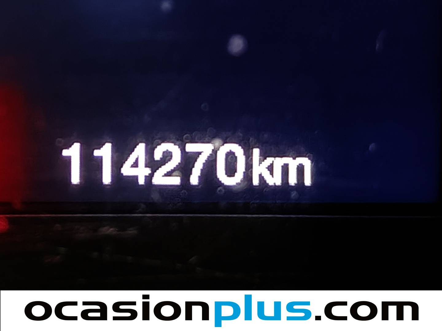 Foto Jeep Renegade Jeep Renegade 1.4 Multiair HP Longitude DDCT 4X2 (140 CV)