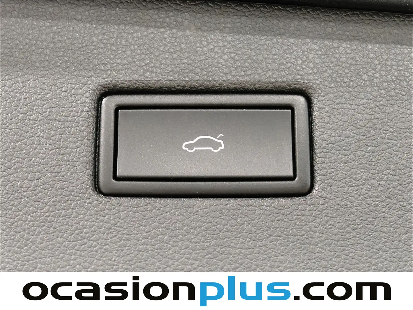 Foto Volkswagen Tiguan Volkswagen Tiguan Sport 1.5 TSI (150 CV) DSG